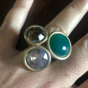 Ring from express